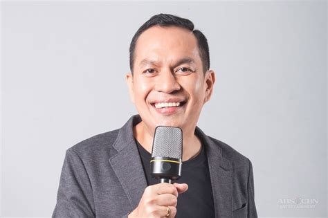 Alex Calleja .